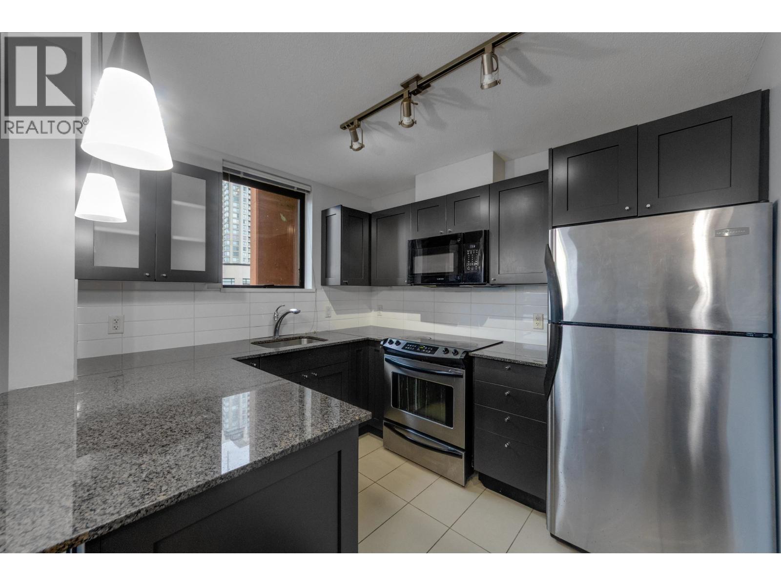 401 7225 Acorn Avenue, Burnaby, British Columbia V5E 0A9 - Photo 7 - R3078698