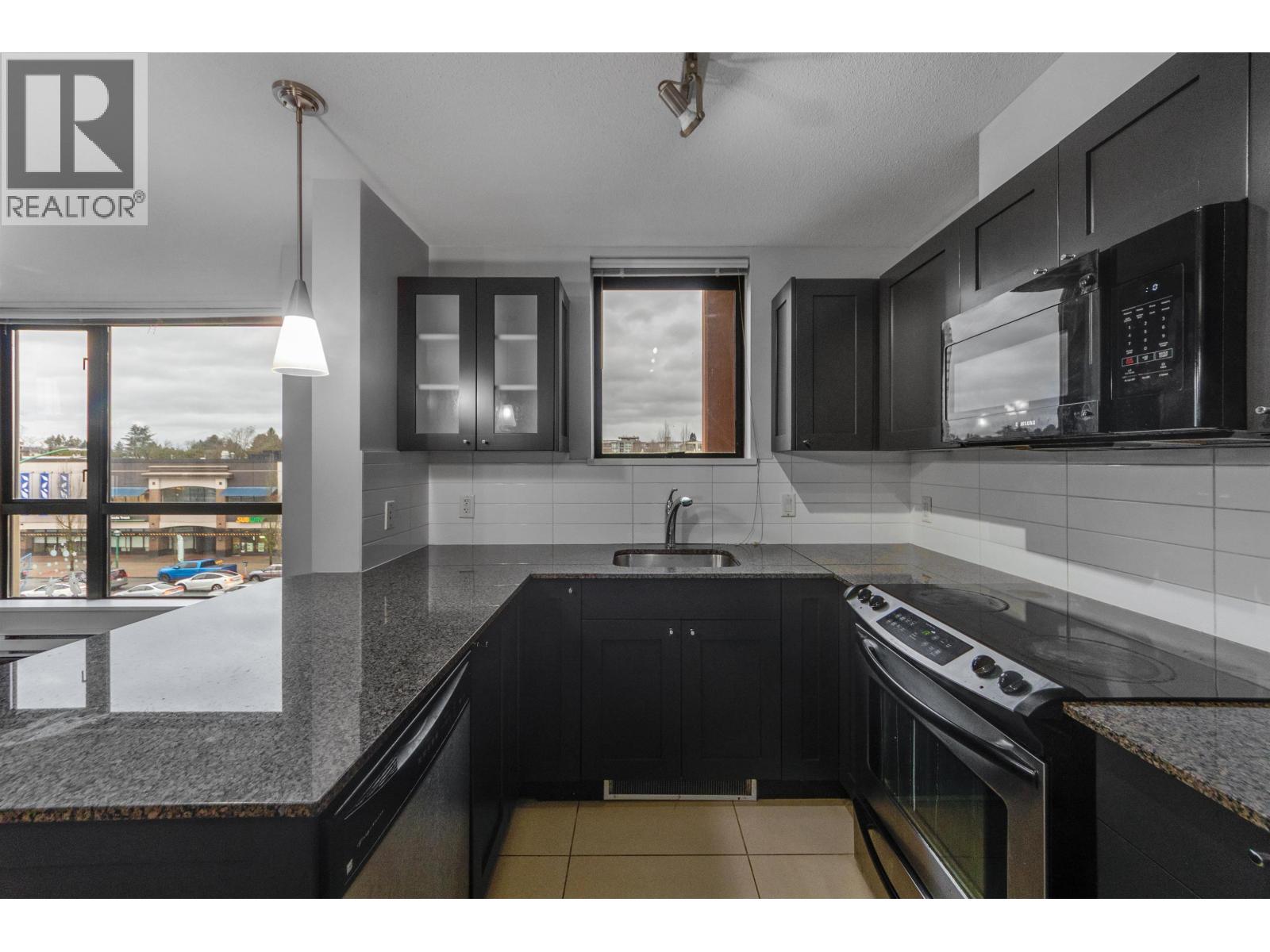 401 7225 Acorn Avenue, Burnaby, British Columbia V5E 0A9 - Photo 8 - R3078698