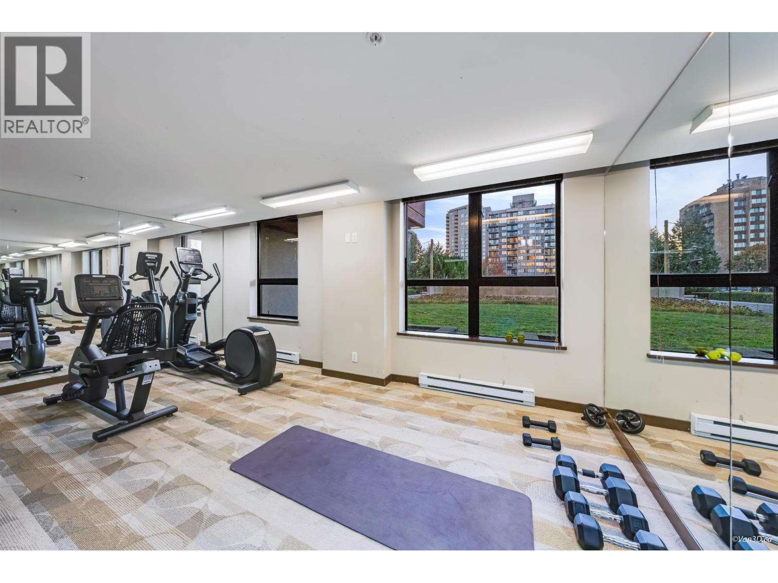 401 7225 Acorn Avenue, Burnaby, British Columbia V5E 0A9 - Photo 20 - R3078698