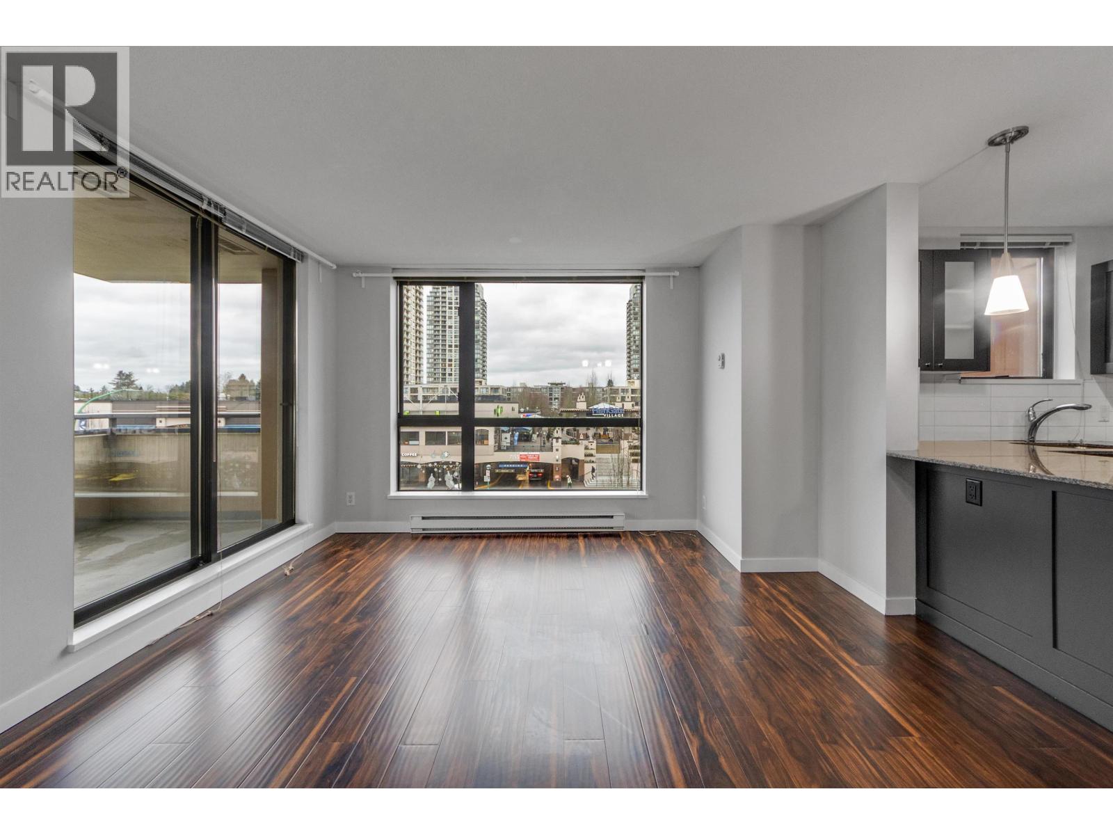 401 7225 Acorn Avenue, Burnaby, British Columbia V5E 0A9 - Photo 4 - R3078698