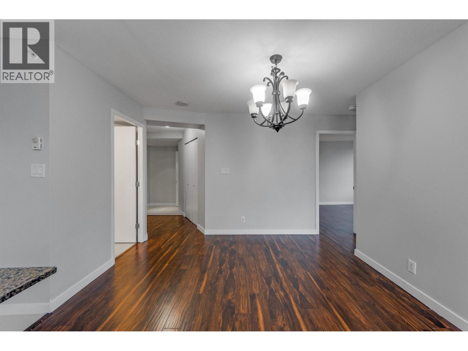 401 7225 Acorn Avenue, Burnaby, British Columbia V5E 0A9 - Photo 5 - R3078698