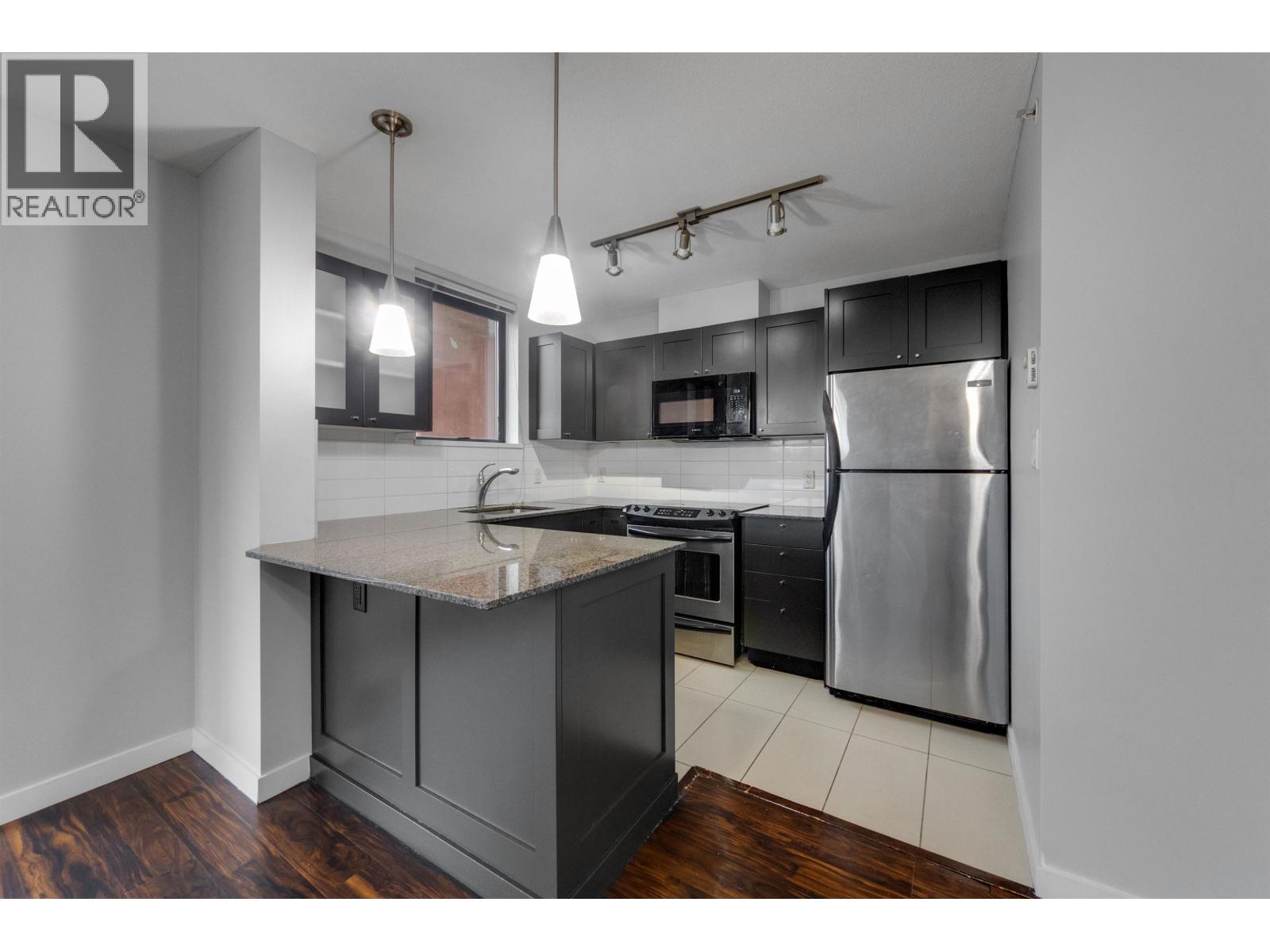 401 7225 Acorn Avenue, Burnaby, British Columbia V5E 0A9 - Photo 9 - R3078698