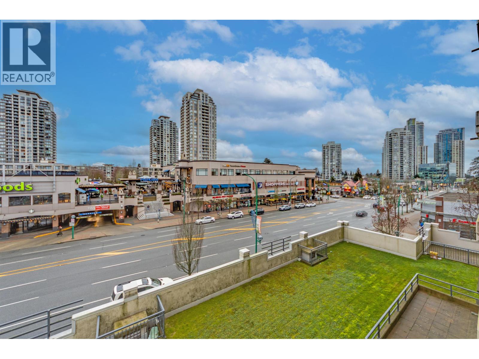 401 7225 Acorn Avenue, Burnaby, British Columbia V5E 0A9 - Photo 18 - R3078698