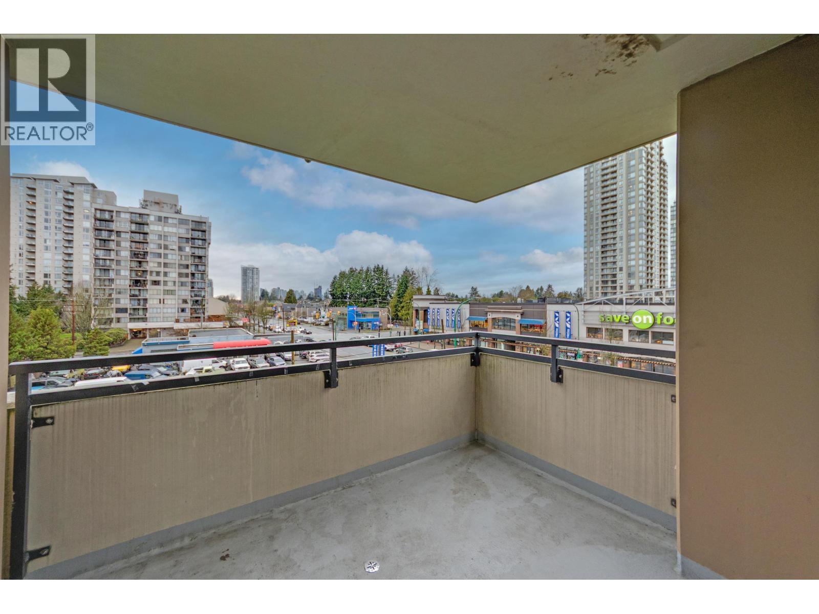 401 7225 Acorn Avenue, Burnaby, British Columbia V5E 0A9 - Photo 12 - R3078698