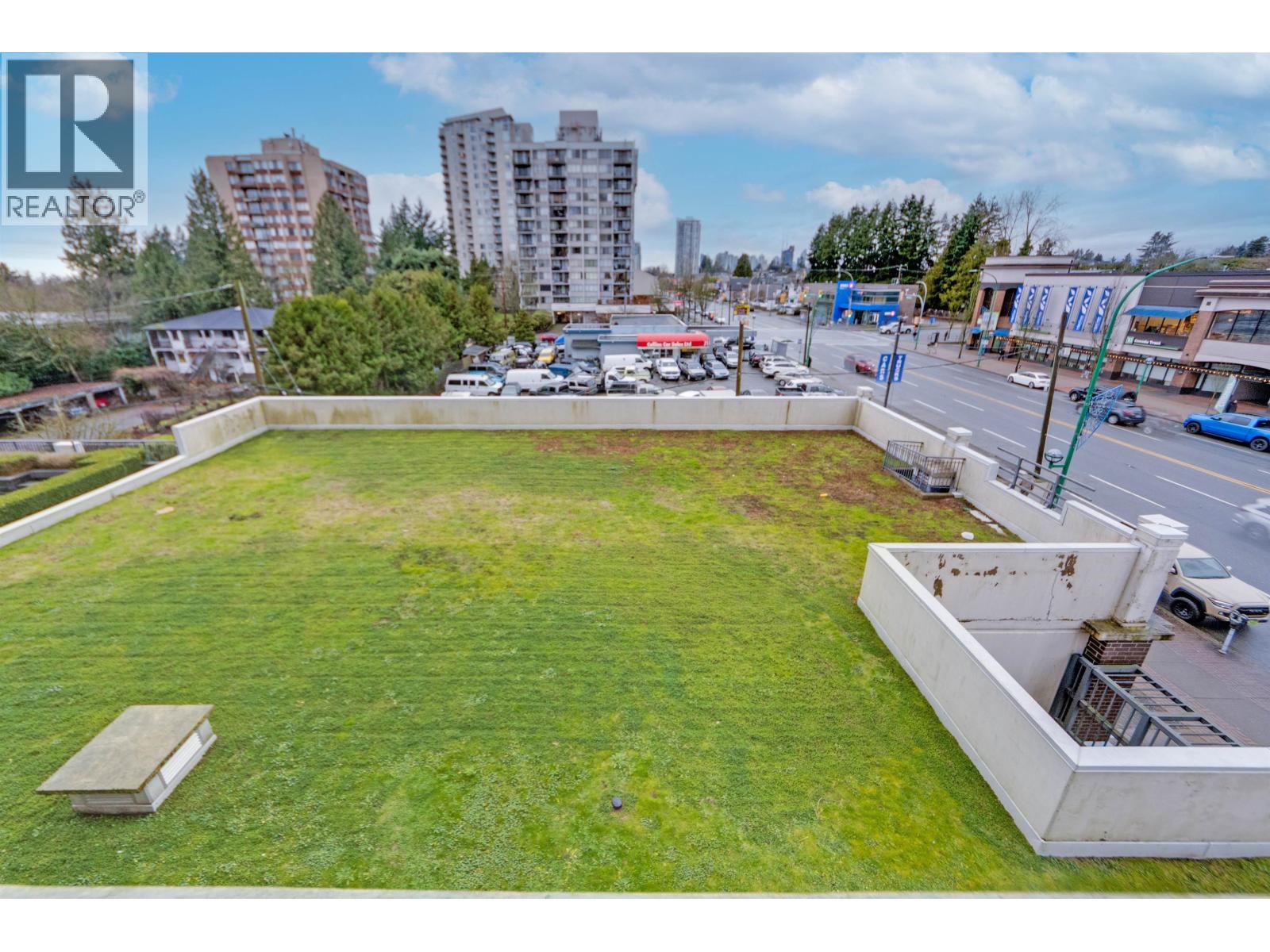 401 7225 Acorn Avenue, Burnaby, British Columbia V5E 0A9 - Photo 17 - R3078698