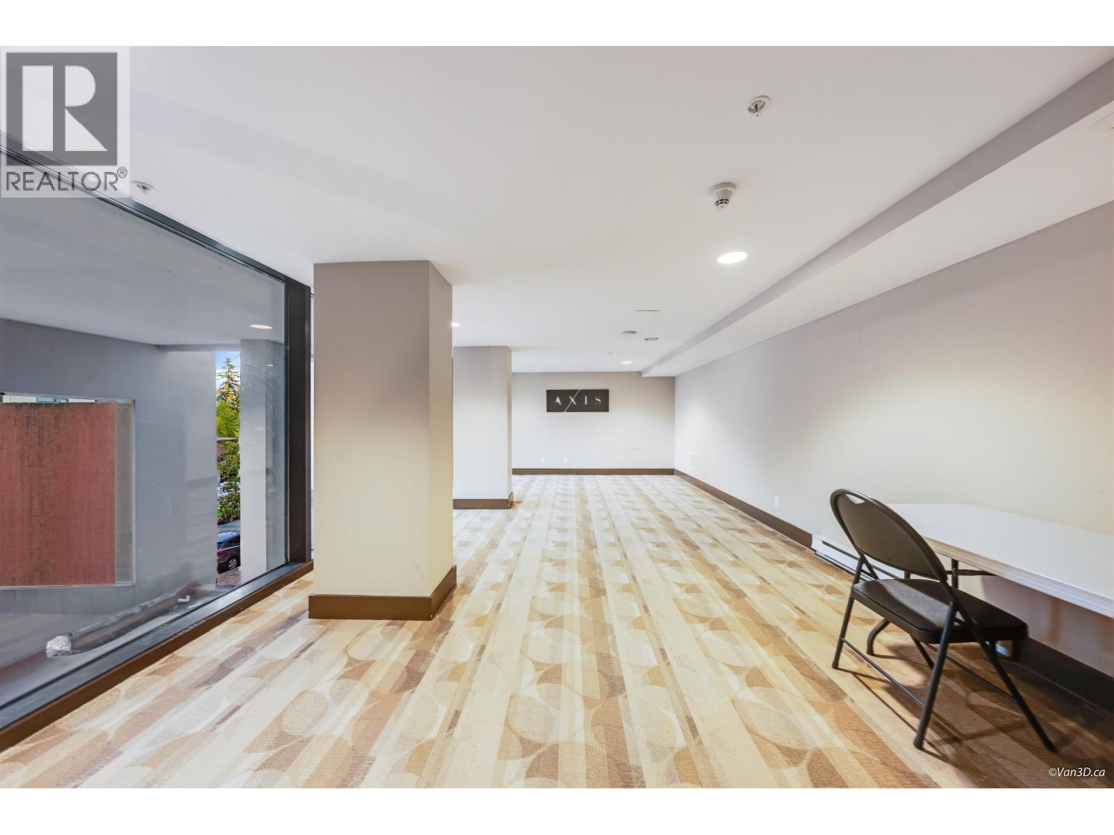 401 7225 Acorn Avenue, Burnaby, British Columbia V5E 0A9 - Photo 19 - R3078698