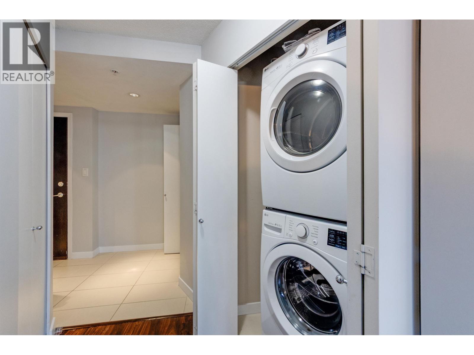 401 7225 Acorn Avenue, Burnaby, British Columbia V5E 0A9 - Photo 10 - R3078698