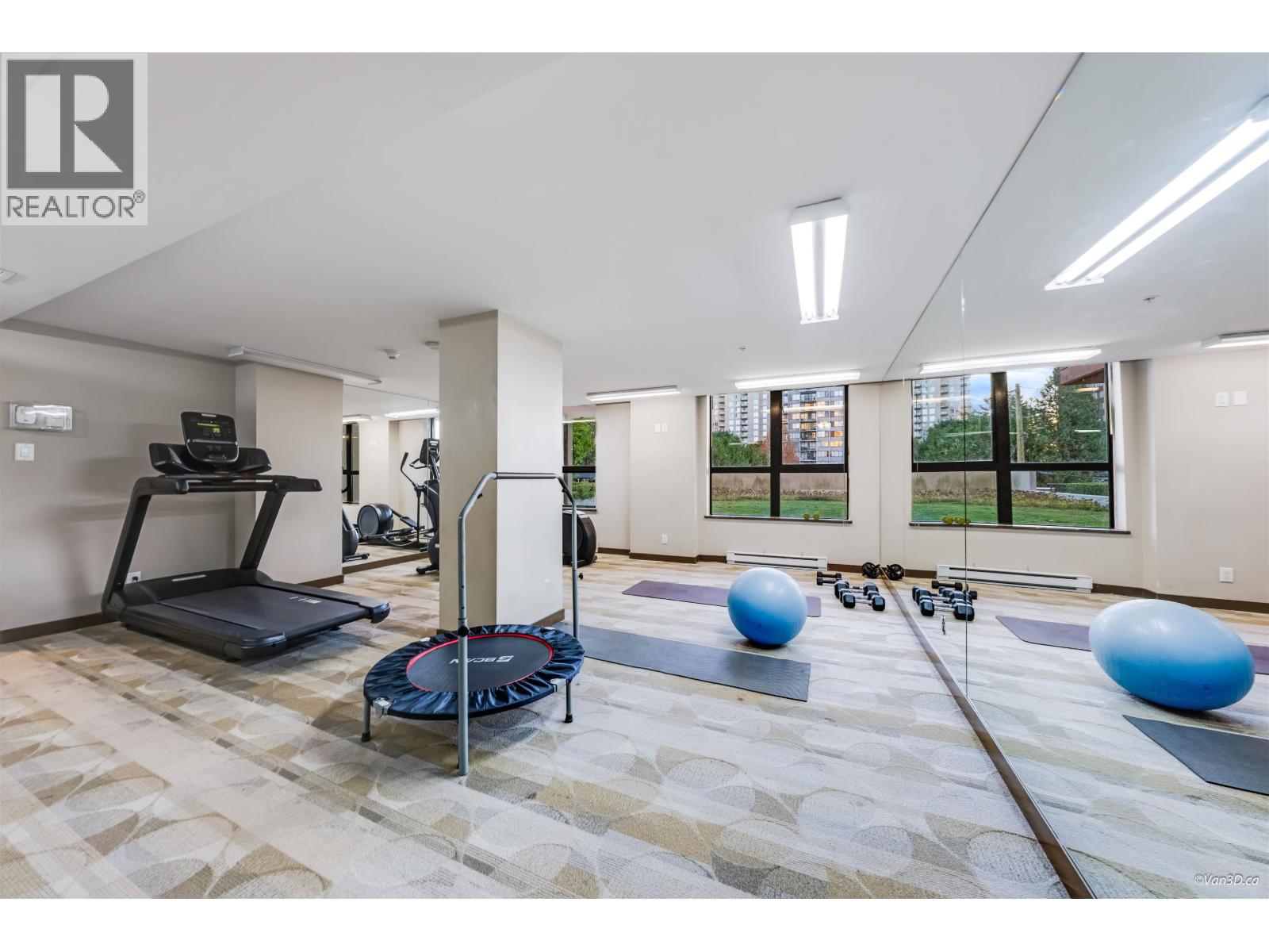 401 7225 Acorn Avenue, Burnaby, British Columbia V5E 0A9 - Photo 21 - R3078698