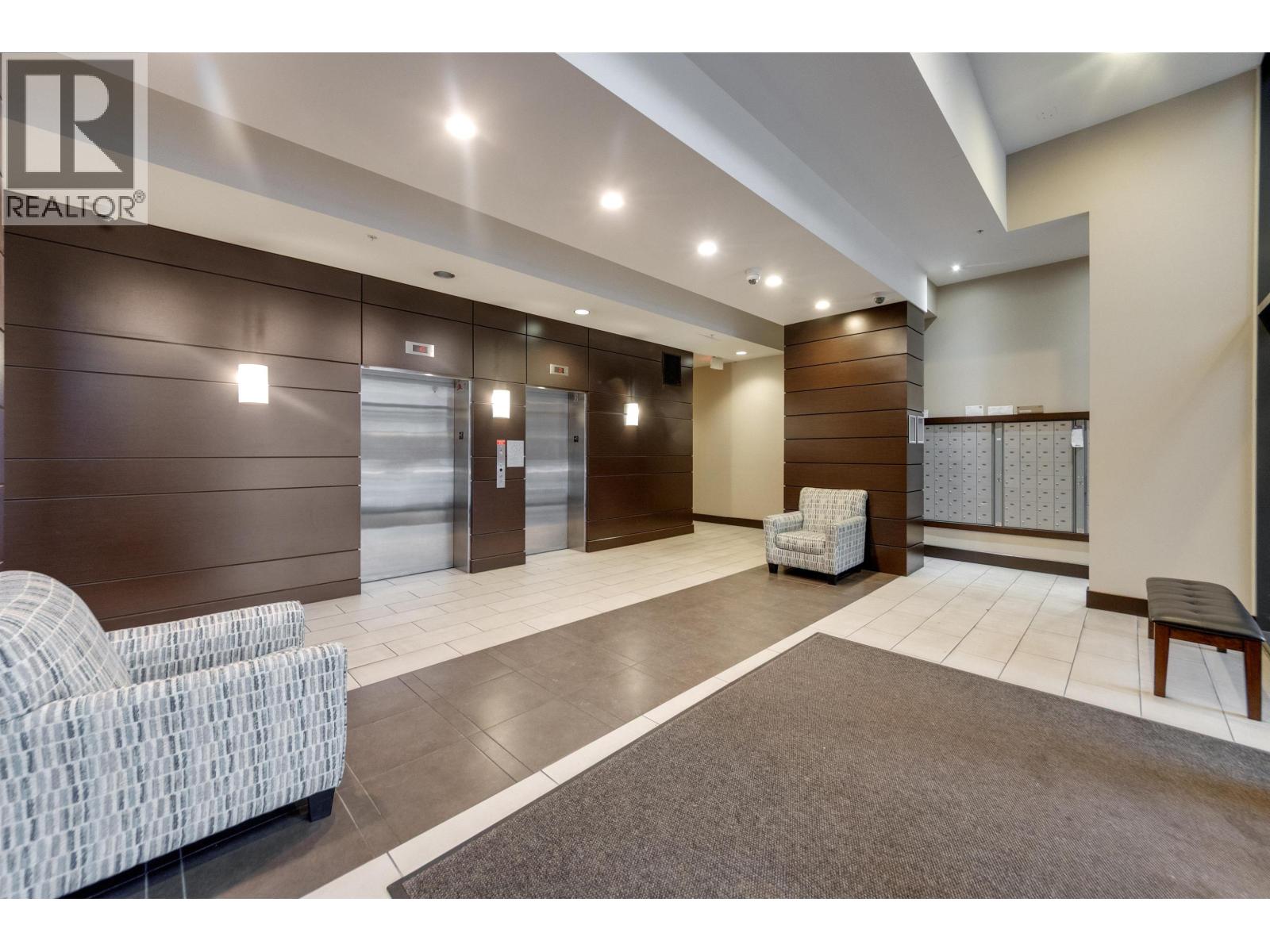 401 7225 Acorn Avenue, Burnaby, British Columbia V5E 0A9 - Photo 2 - R3078698