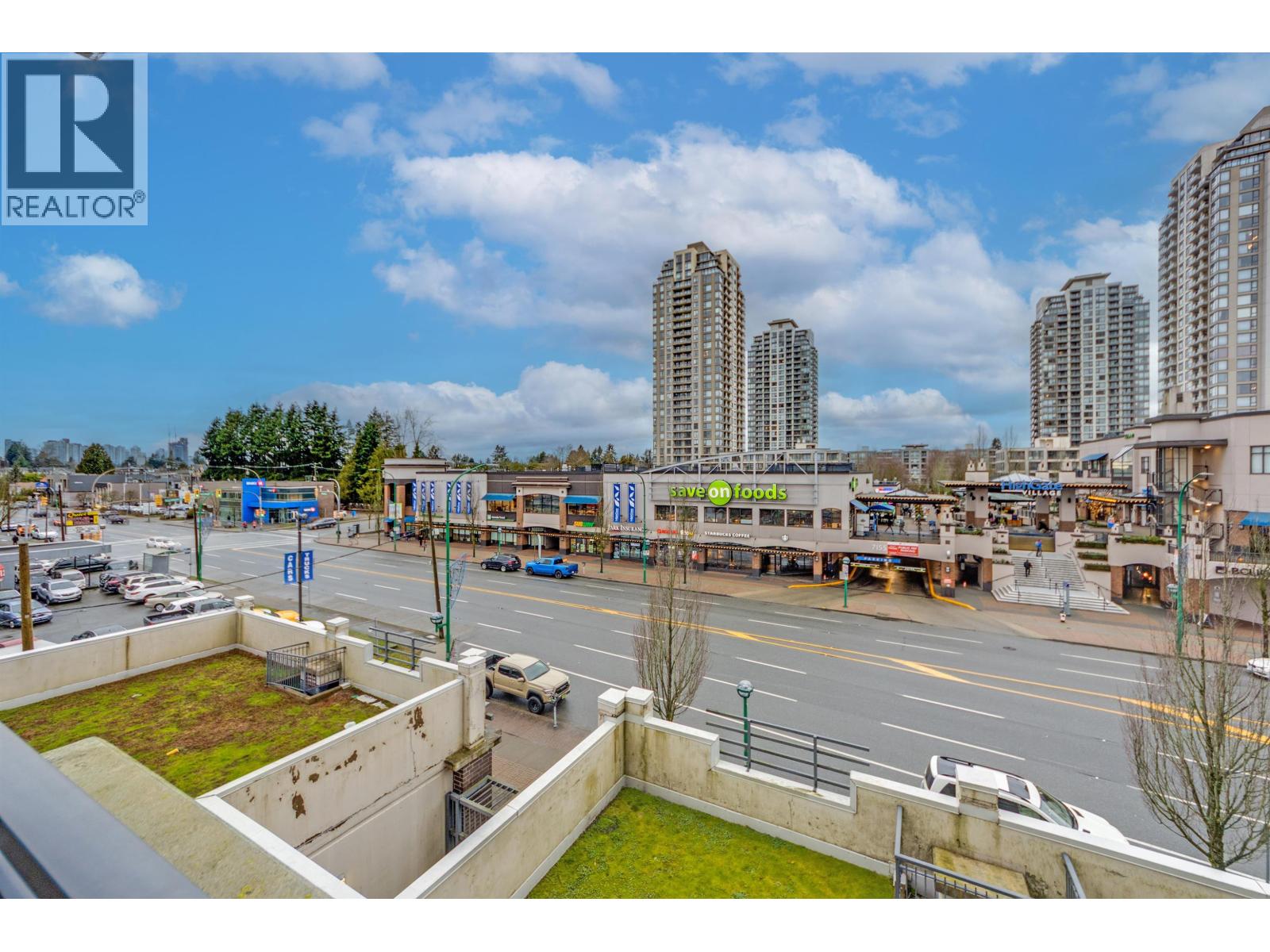 401 7225 Acorn Avenue, Burnaby, British Columbia V5E 0A9 - Photo 16 - R3078698