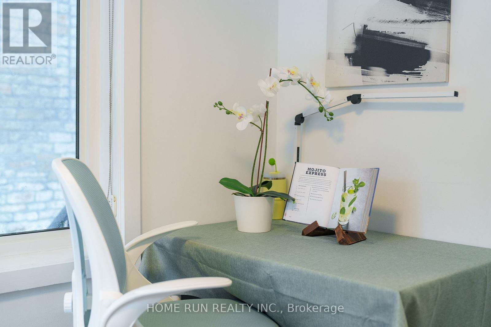 458a King Edward Avenue, Ottawa, Ontario  K1N 0B3 - Photo 10 - X12689904