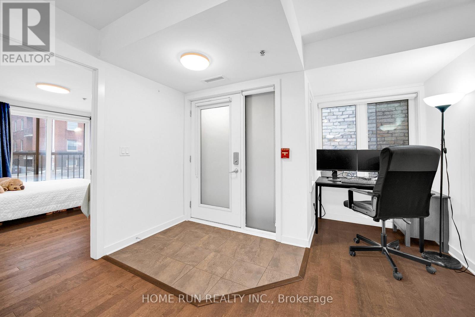 458a King Edward Avenue, Ottawa, Ontario  K1N 0B3 - Photo 12 - X12689904