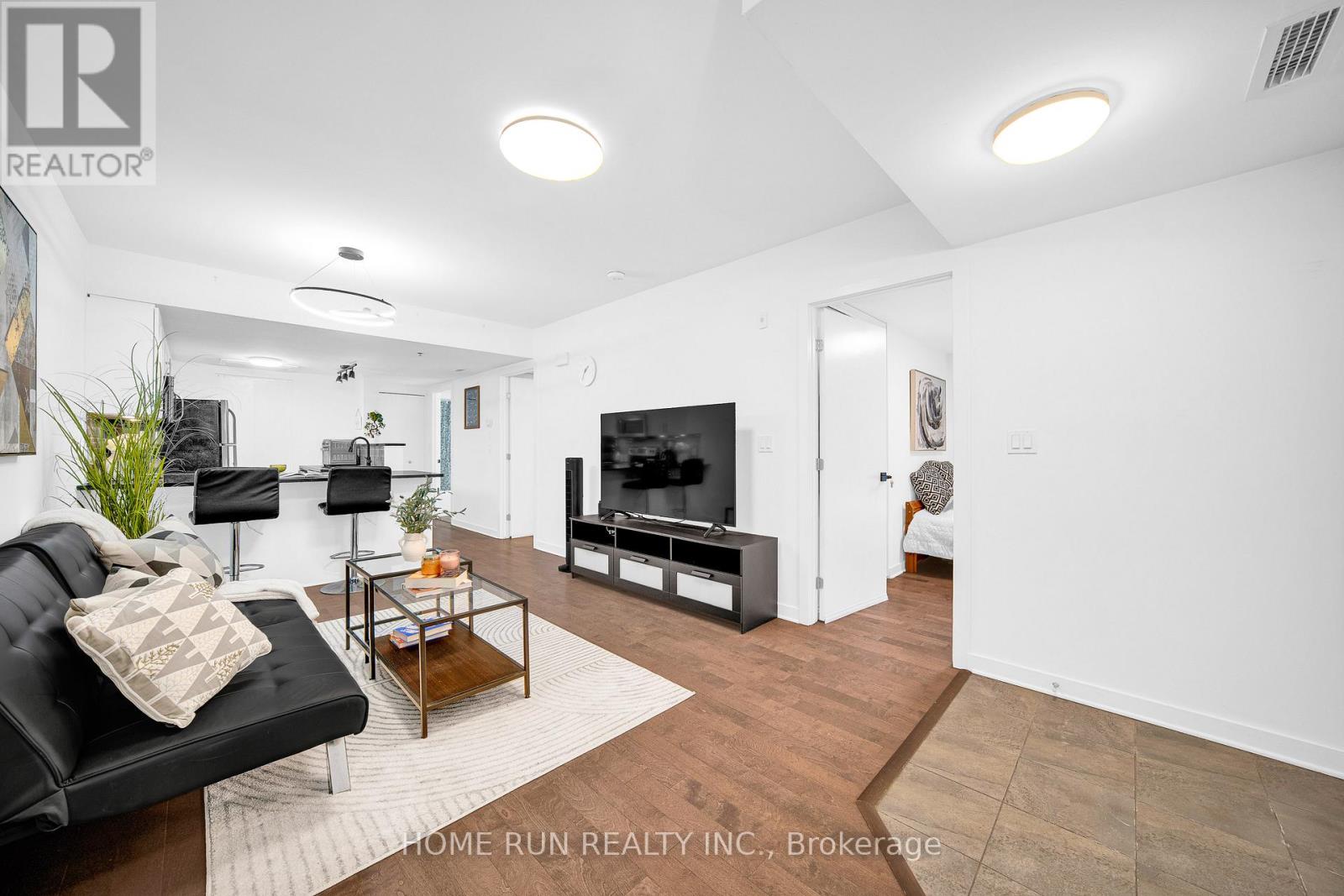 458a King Edward Avenue, Ottawa, Ontario  K1N 0B3 - Photo 14 - X12689904