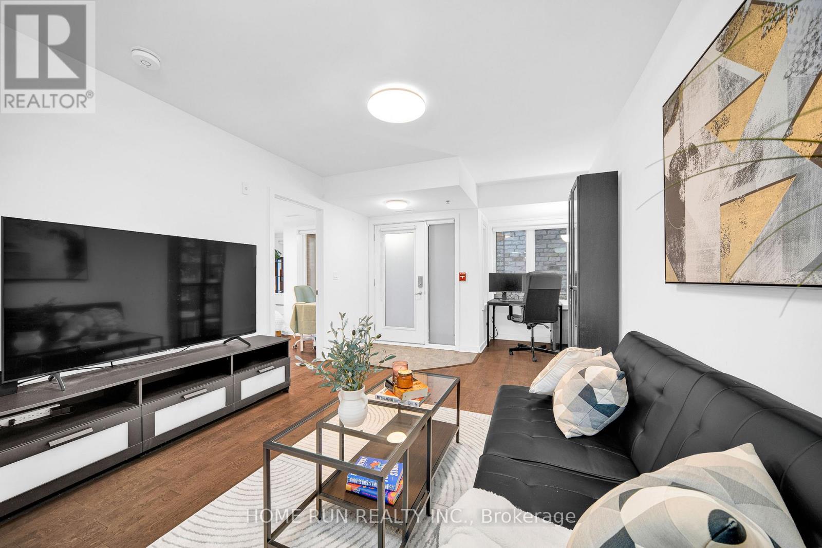 458a King Edward Avenue, Ottawa, Ontario  K1N 0B3 - Photo 15 - X12689904