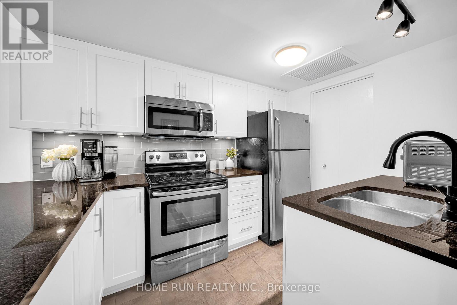 458a King Edward Avenue, Ottawa, Ontario  K1N 0B3 - Photo 19 - X12689904