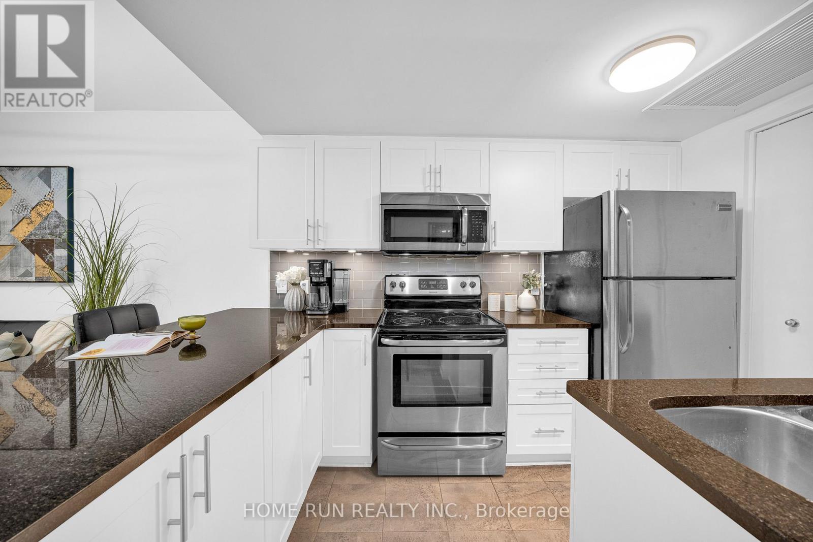 458a King Edward Avenue, Ottawa, Ontario  K1N 0B3 - Photo 20 - X12689904