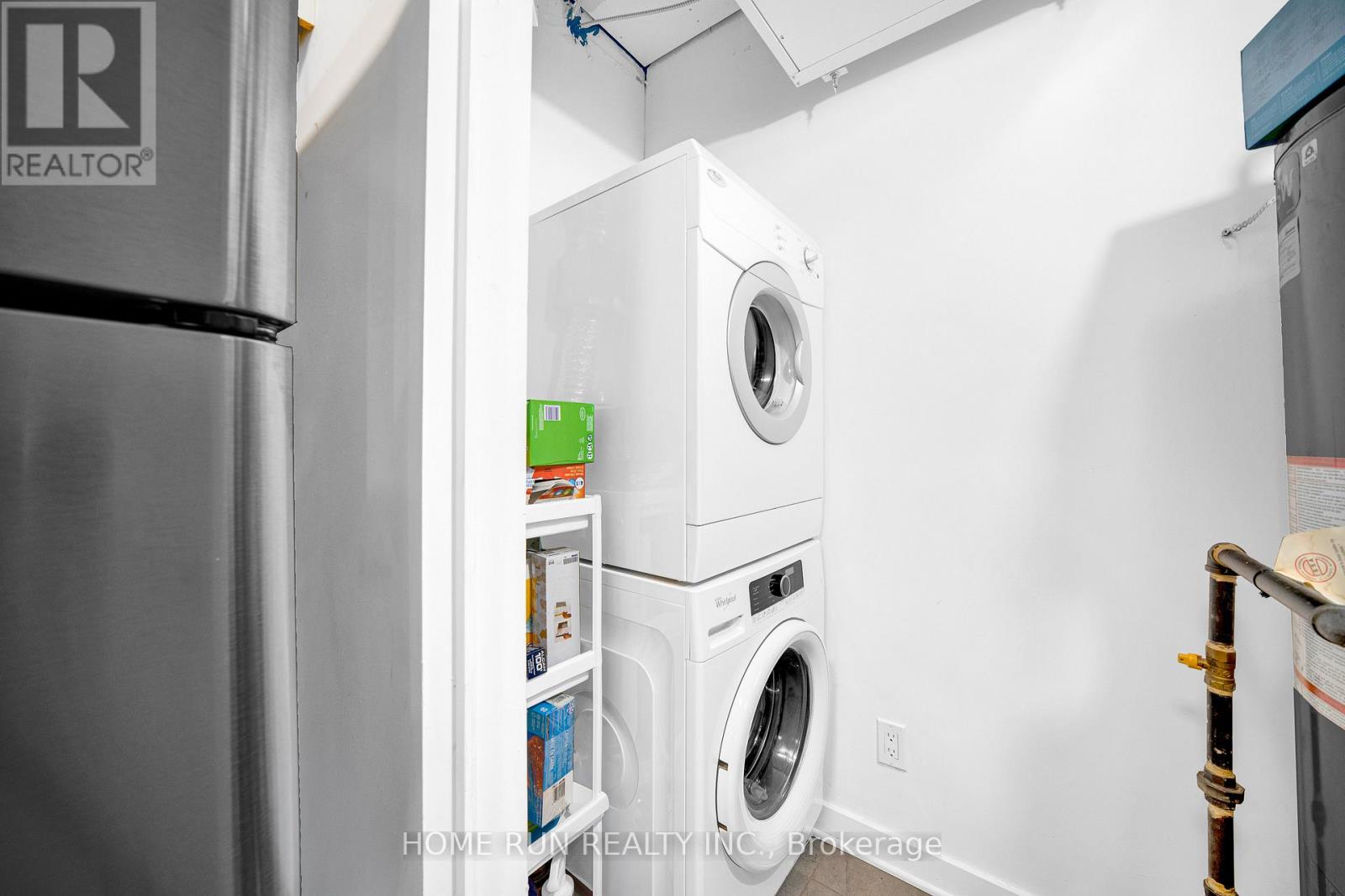 458a King Edward Avenue, Ottawa, Ontario  K1N 0B3 - Photo 22 - X12689904