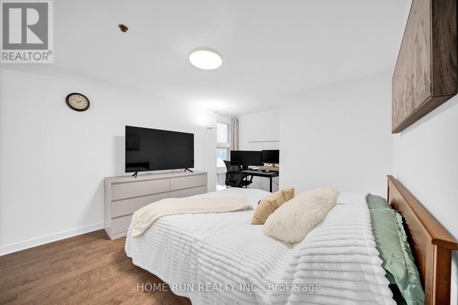 458a King Edward Avenue, Ottawa, Ontario  K1N 0B3 - Photo 23 - X12689904