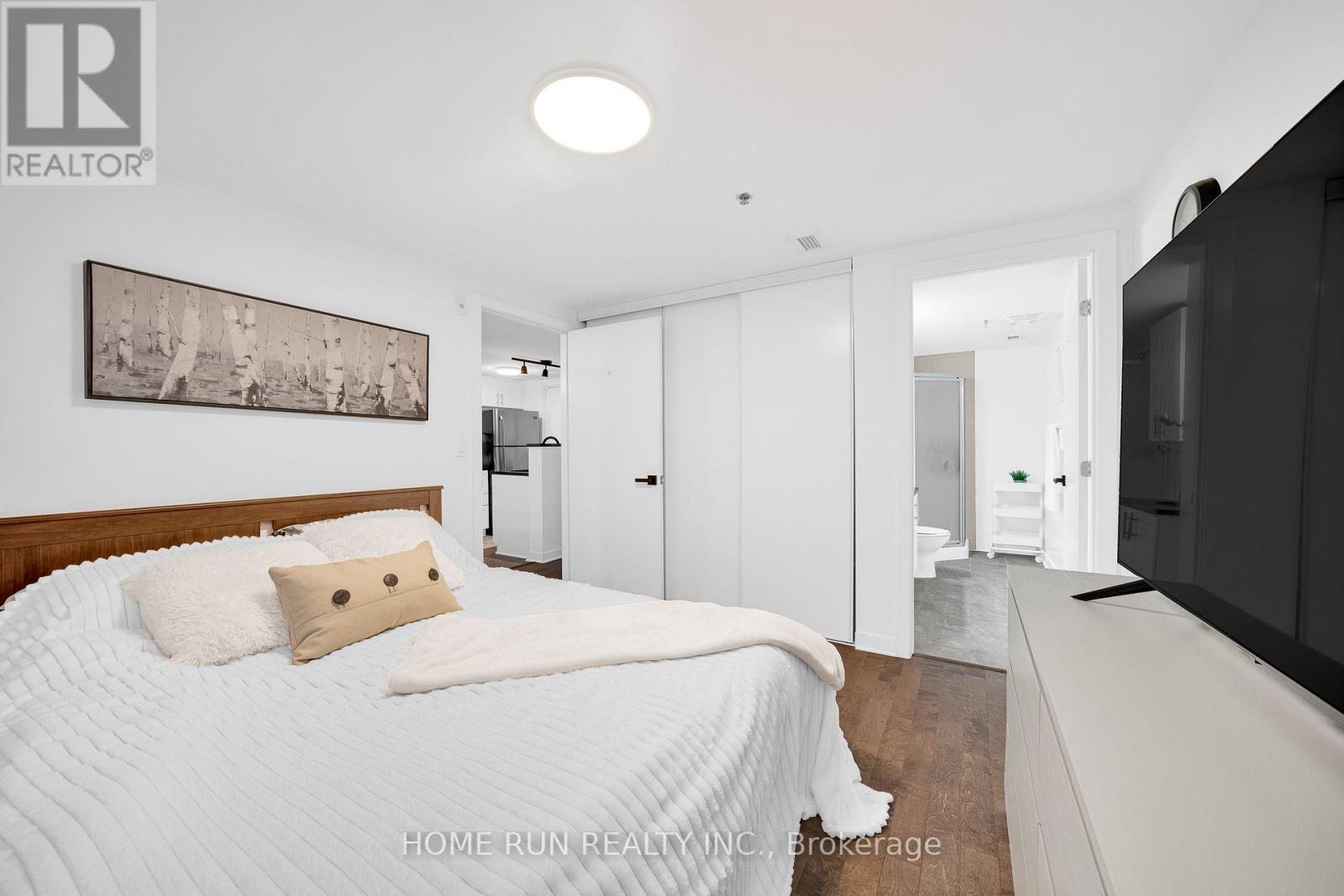 458a King Edward Avenue, Ottawa, Ontario  K1N 0B3 - Photo 25 - X12689904