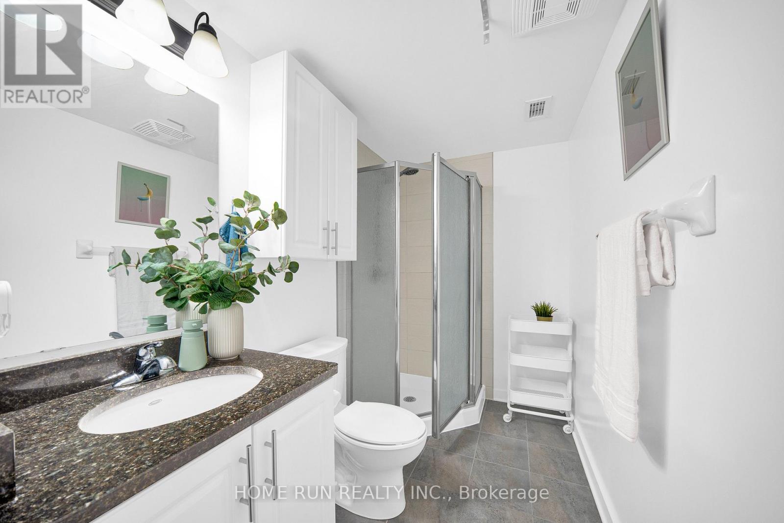 458a King Edward Avenue, Ottawa, Ontario  K1N 0B3 - Photo 26 - X12689904