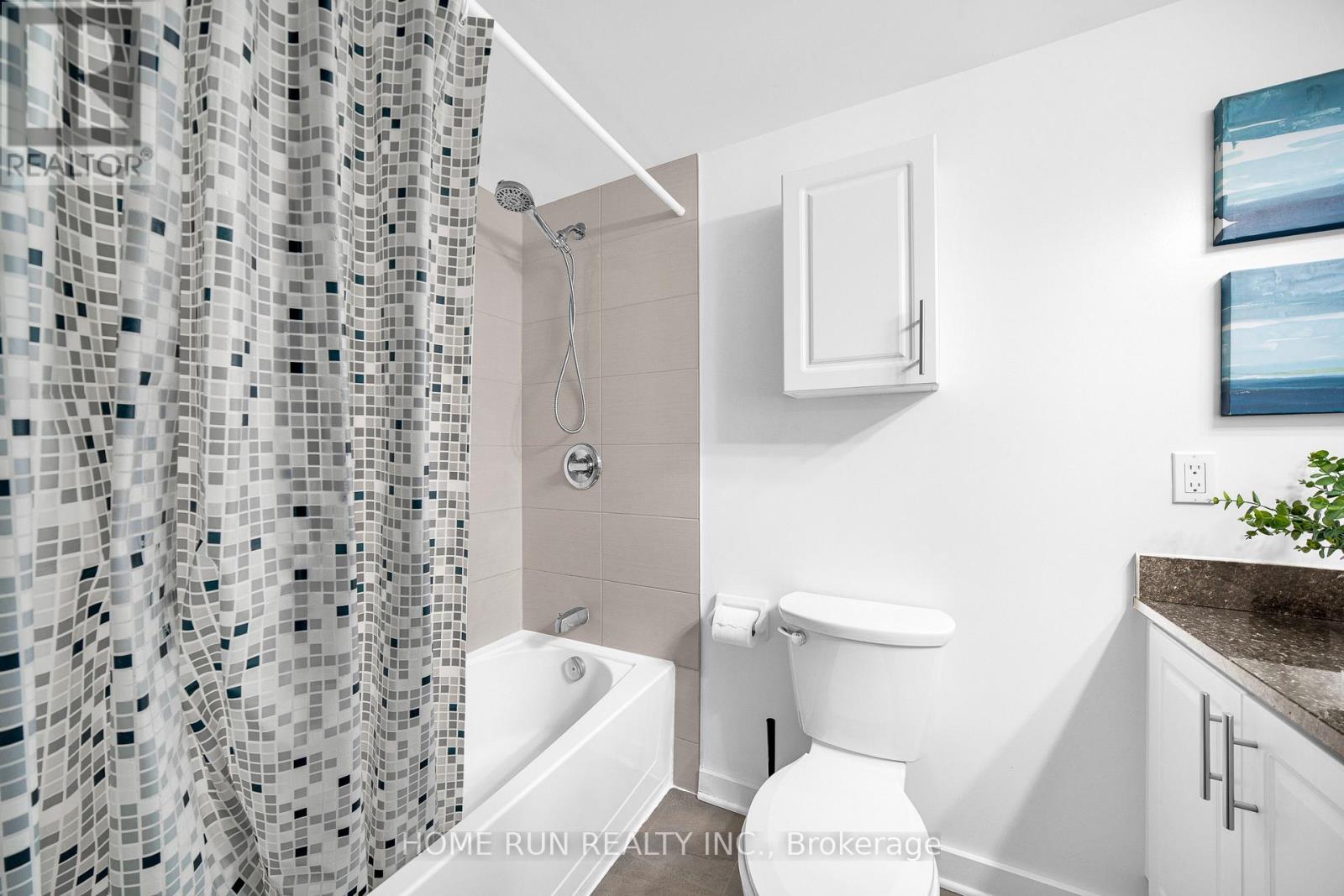 458a King Edward Avenue, Ottawa, Ontario  K1N 0B3 - Photo 30 - X12689904