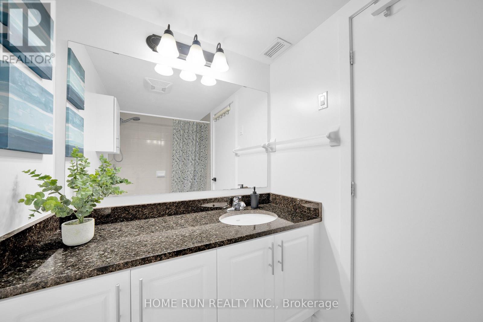 458a King Edward Avenue, Ottawa, Ontario  K1N 0B3 - Photo 31 - X12689904