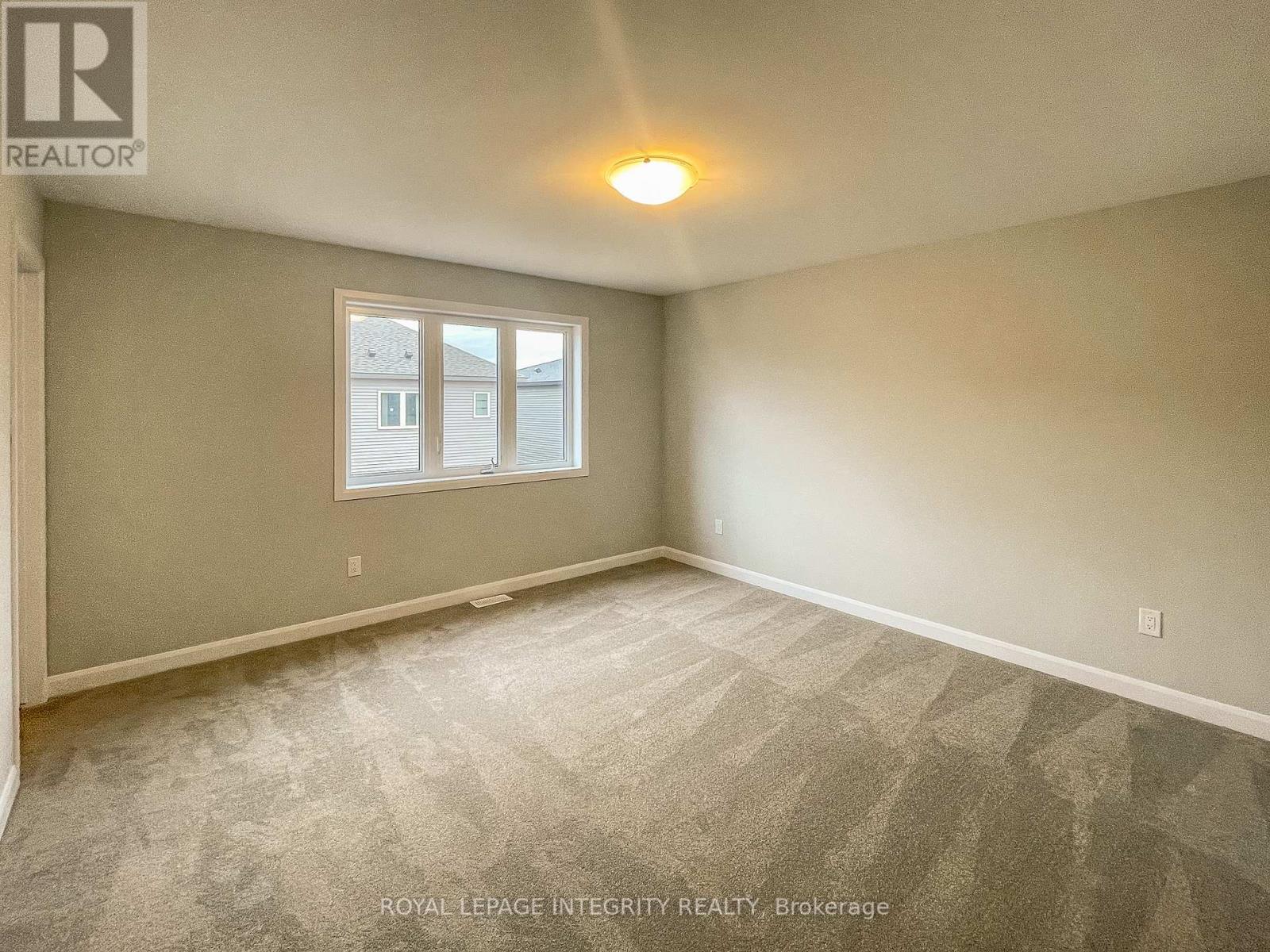 555 Aglish Mews, Ottawa, Ontario  K2J 6Y1 - Photo 12 - X12689938