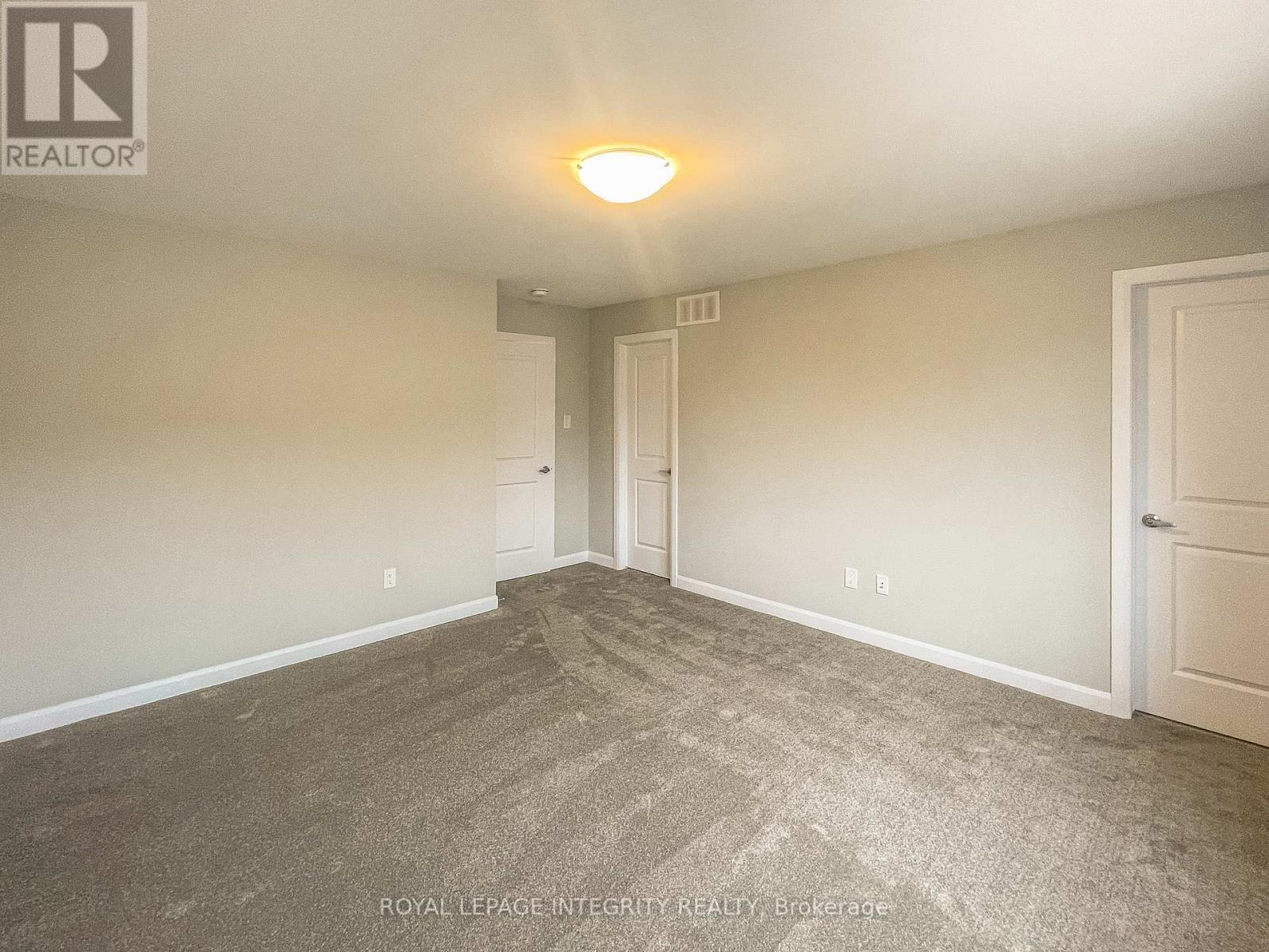 555 Aglish Mews, Ottawa, Ontario  K2J 6Y1 - Photo 13 - X12689938