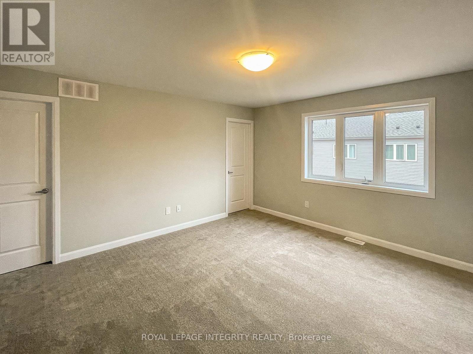 555 Aglish Mews, Ottawa, Ontario  K2J 6Y1 - Photo 14 - X12689938