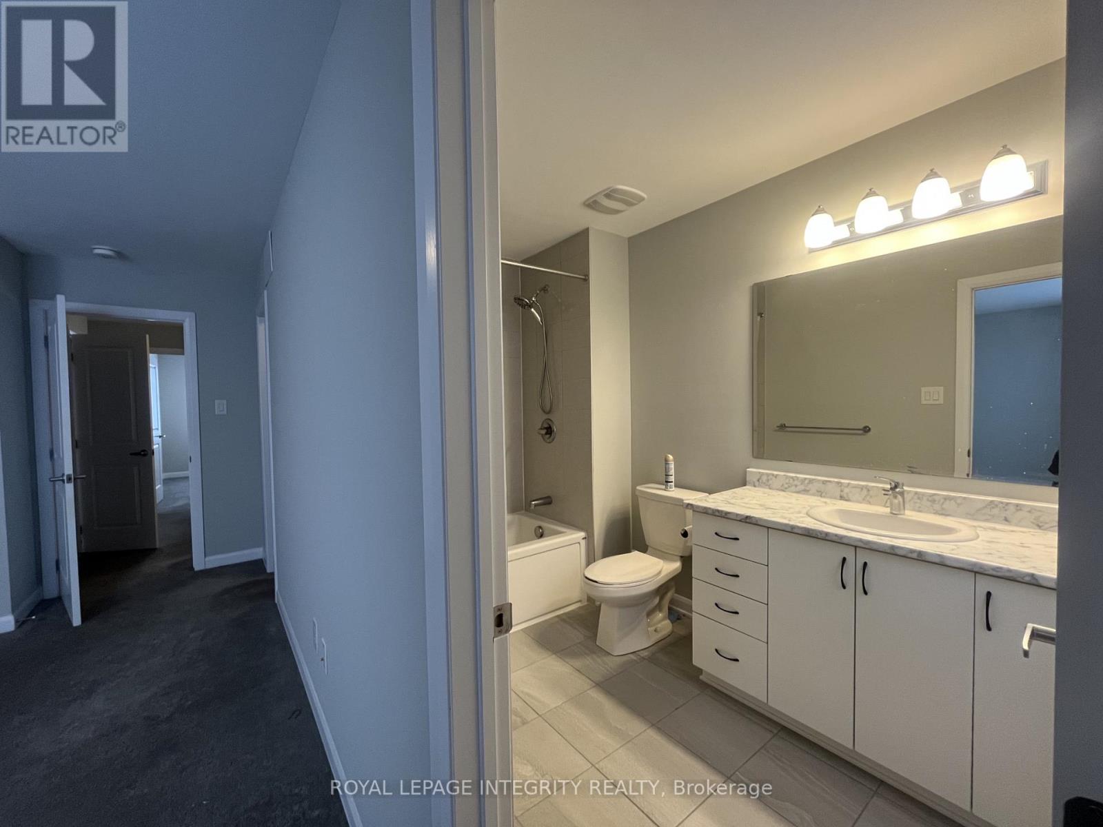 555 Aglish Mews, Ottawa, Ontario  K2J 6Y1 - Photo 15 - X12689938