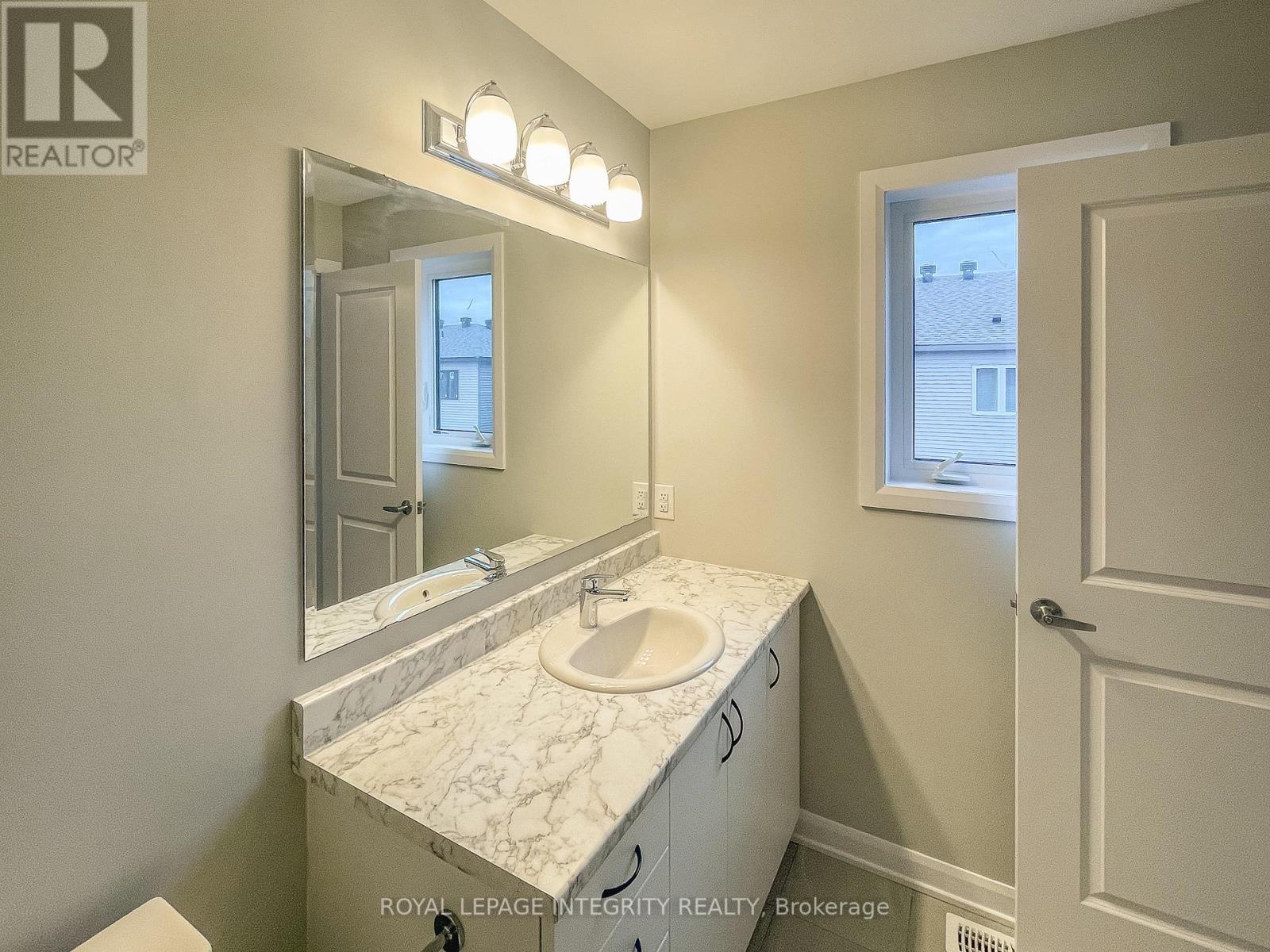 555 Aglish Mews, Ottawa, Ontario  K2J 6Y1 - Photo 16 - X12689938
