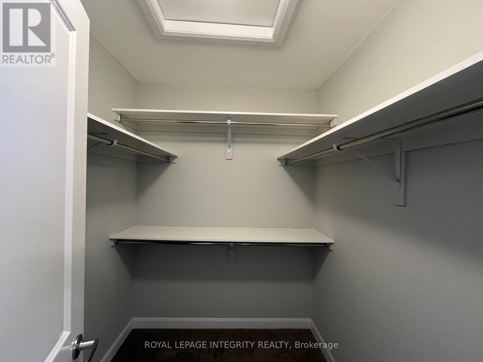 555 Aglish Mews, Ottawa, Ontario  K2J 6Y1 - Photo 19 - X12689938