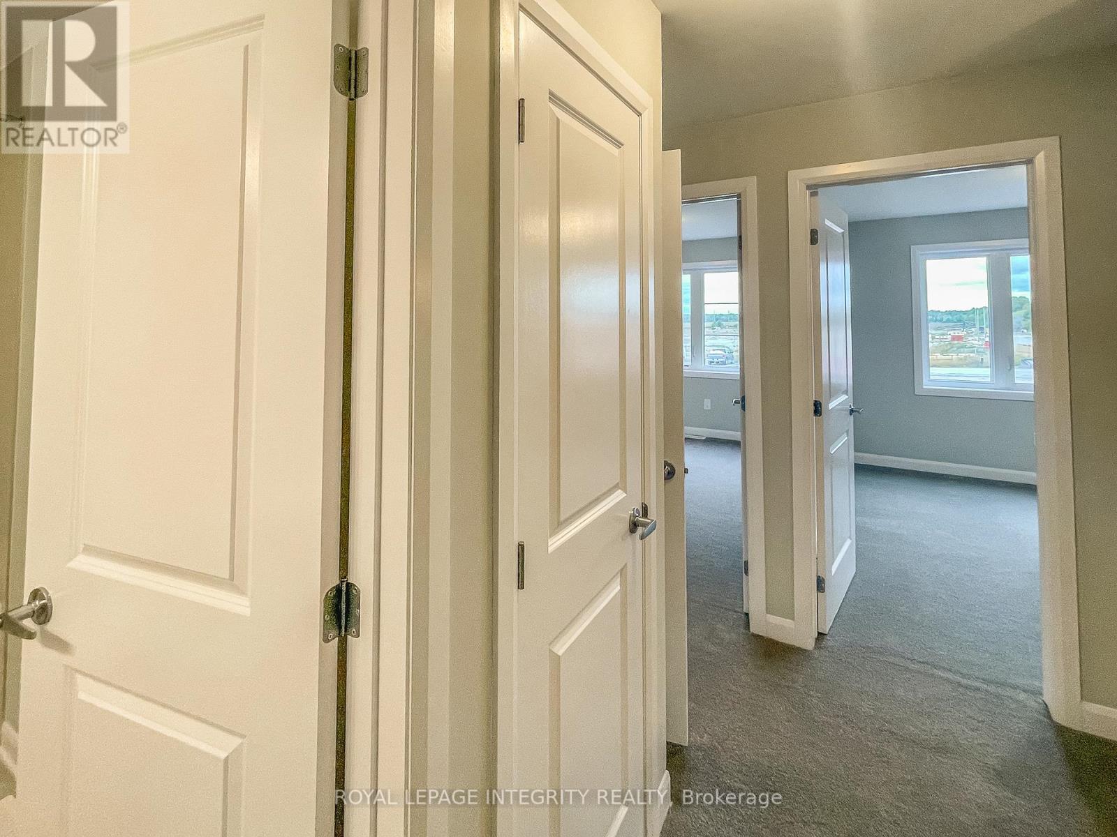 555 Aglish Mews, Ottawa, Ontario  K2J 6Y1 - Photo 20 - X12689938