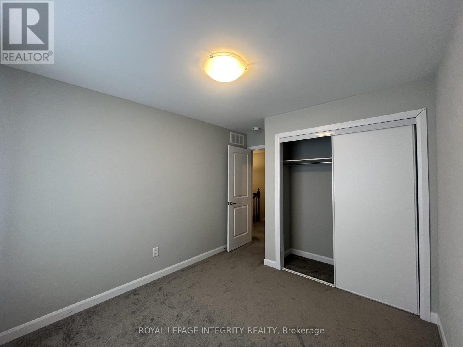 555 Aglish Mews, Ottawa, Ontario  K2J 6Y1 - Photo 21 - X12689938