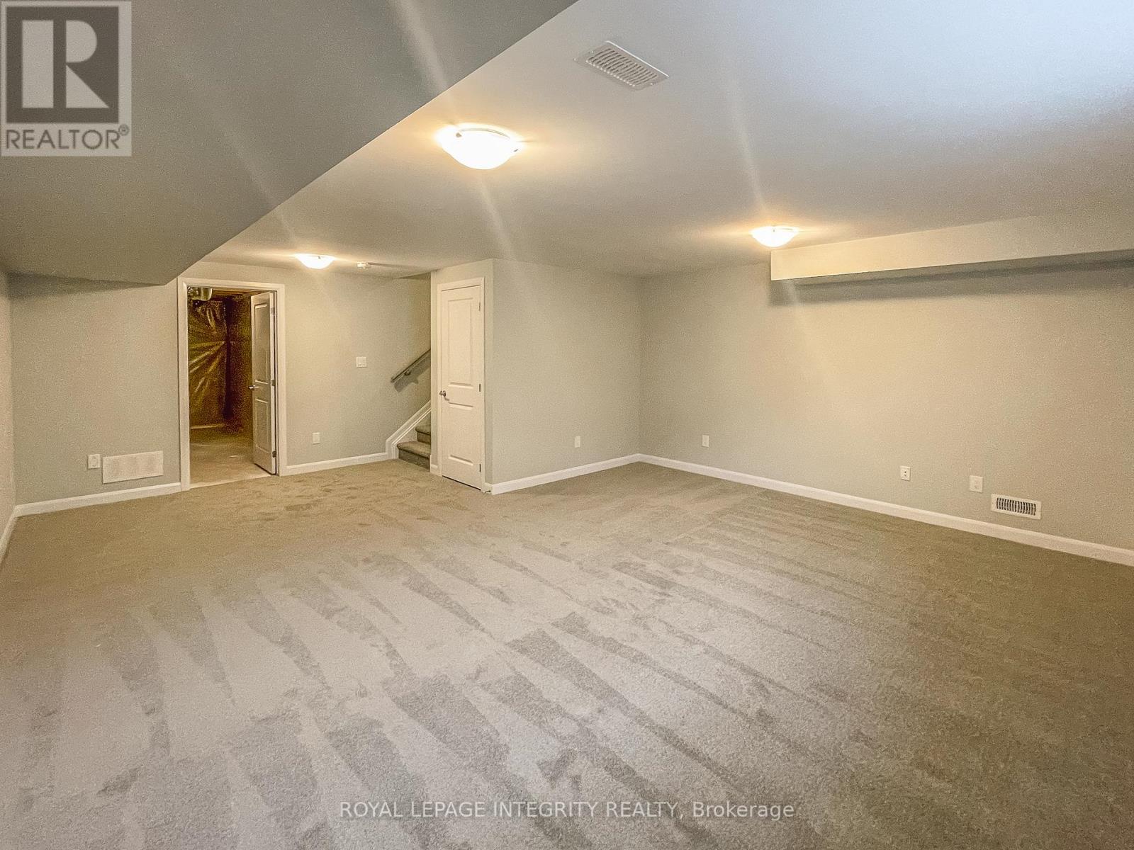 555 Aglish Mews, Ottawa, Ontario  K2J 6Y1 - Photo 28 - X12689938