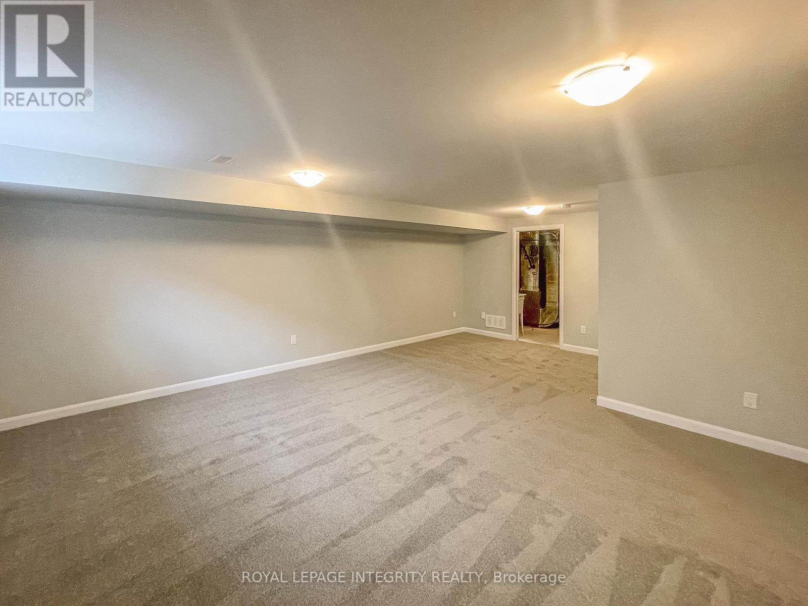 555 Aglish Mews, Ottawa, Ontario  K2J 6Y1 - Photo 29 - X12689938