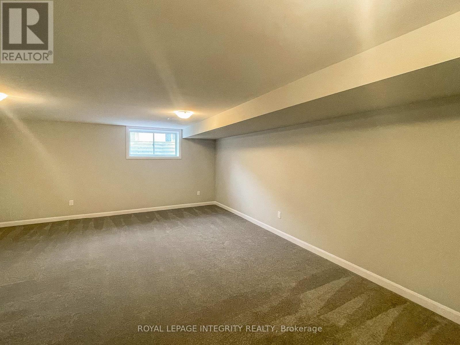 555 Aglish Mews, Ottawa, Ontario  K2J 6Y1 - Photo 30 - X12689938