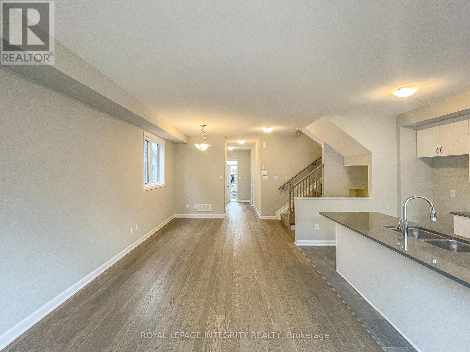 555 Aglish Mews, Ottawa, Ontario  K2J 6Y1 - Photo 7 - X12689938