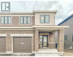 555 AGLISH MEWS, Ottawa, Ontario