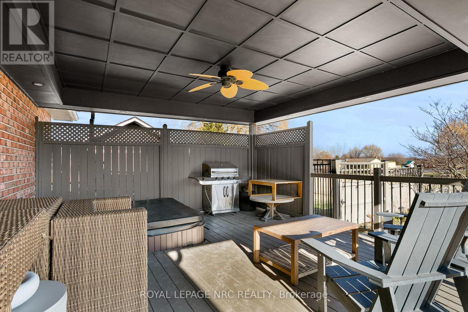 1196 House Road, Fort Erie, Ontario  L0S 1N0 - Photo 29 - X12689934