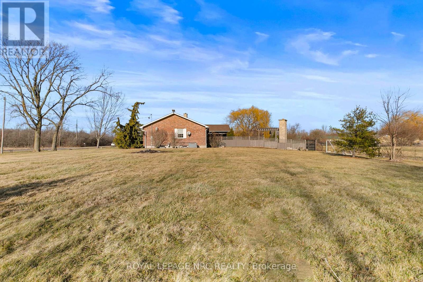 1196 House Road, Fort Erie, Ontario  L0S 1N0 - Photo 35 - X12689934