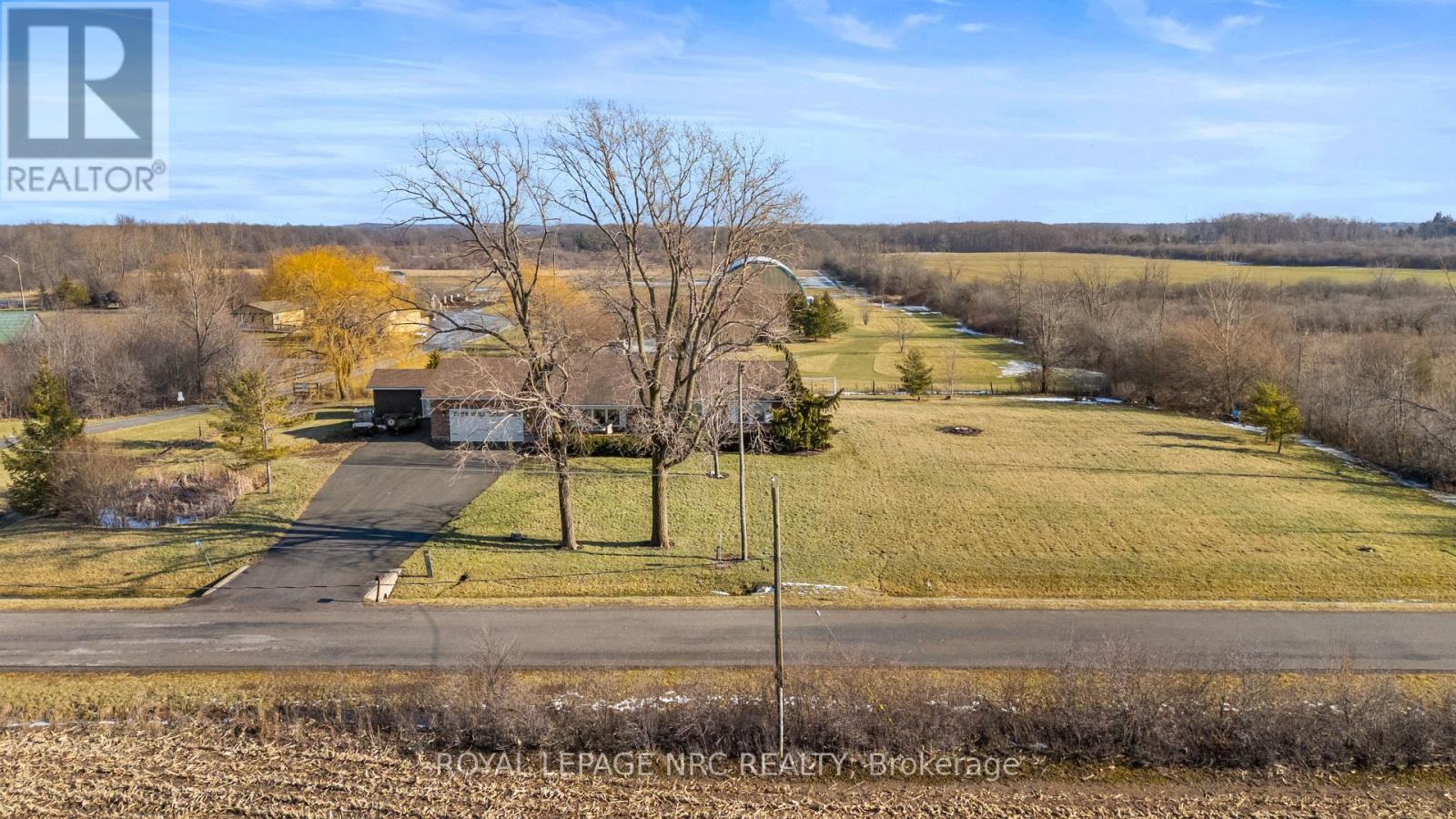 1196 House Road, Fort Erie, Ontario  L0S 1N0 - Photo 36 - X12689934