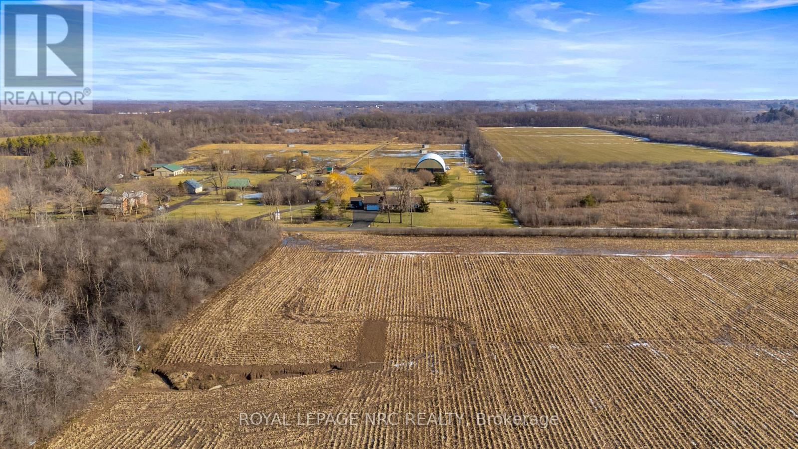 1196 House Road, Fort Erie, Ontario  L0S 1N0 - Photo 37 - X12689934