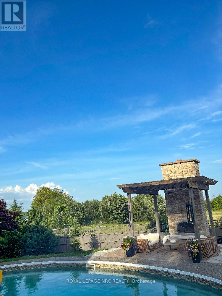 1196 House Road, Fort Erie, Ontario  L0S 1N0 - Photo 43 - X12689934