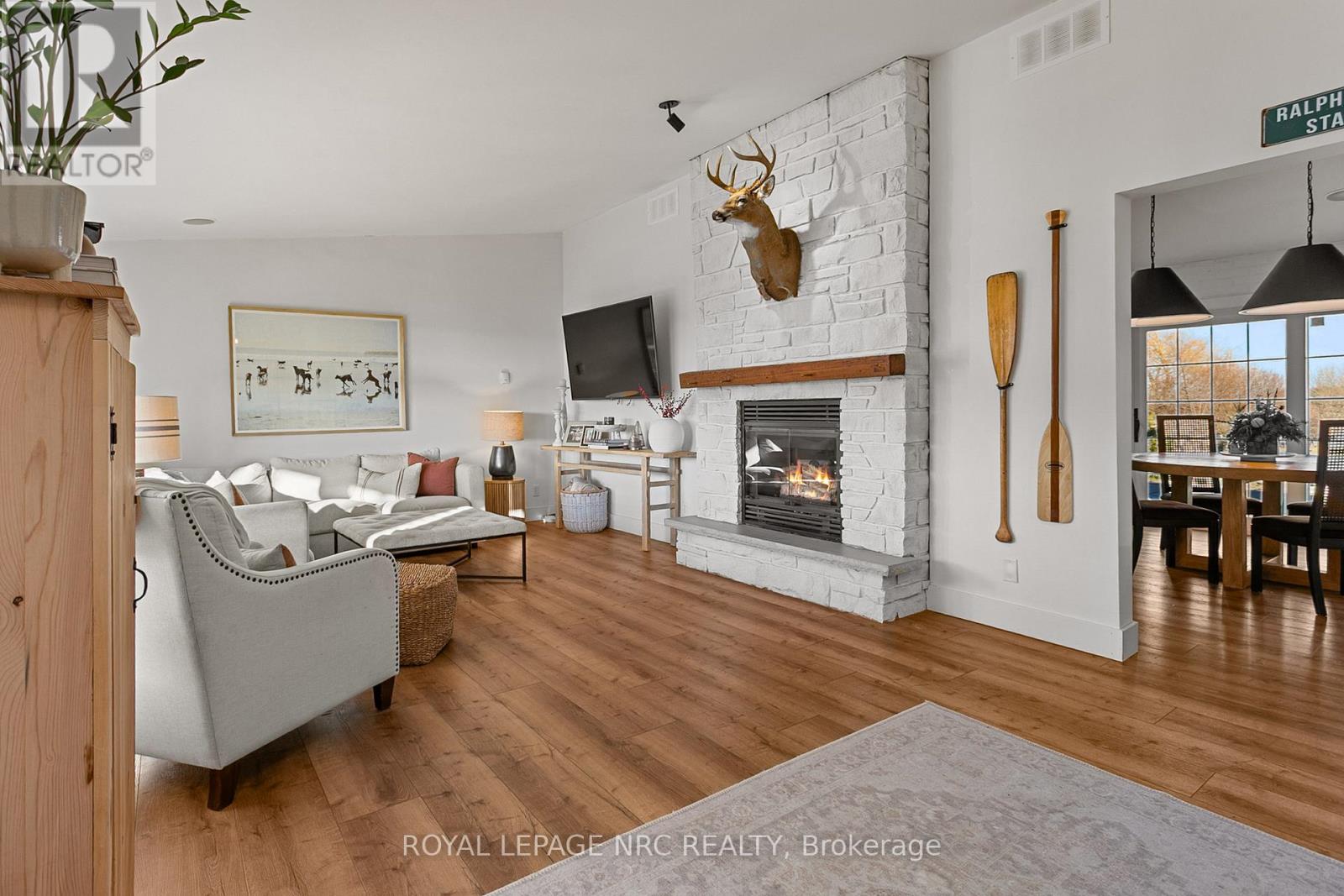 1196 House Road, Fort Erie, Ontario  L0S 1N0 - Photo 6 - X12689934