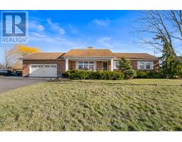 1196 HOUSE ROAD, Fort Erie, Ontario