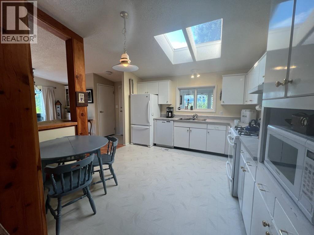 1401 Nicola Avenue Unit# 18, Merritt, British Columbia  V1K 1L8 - Photo 5 - 10371169