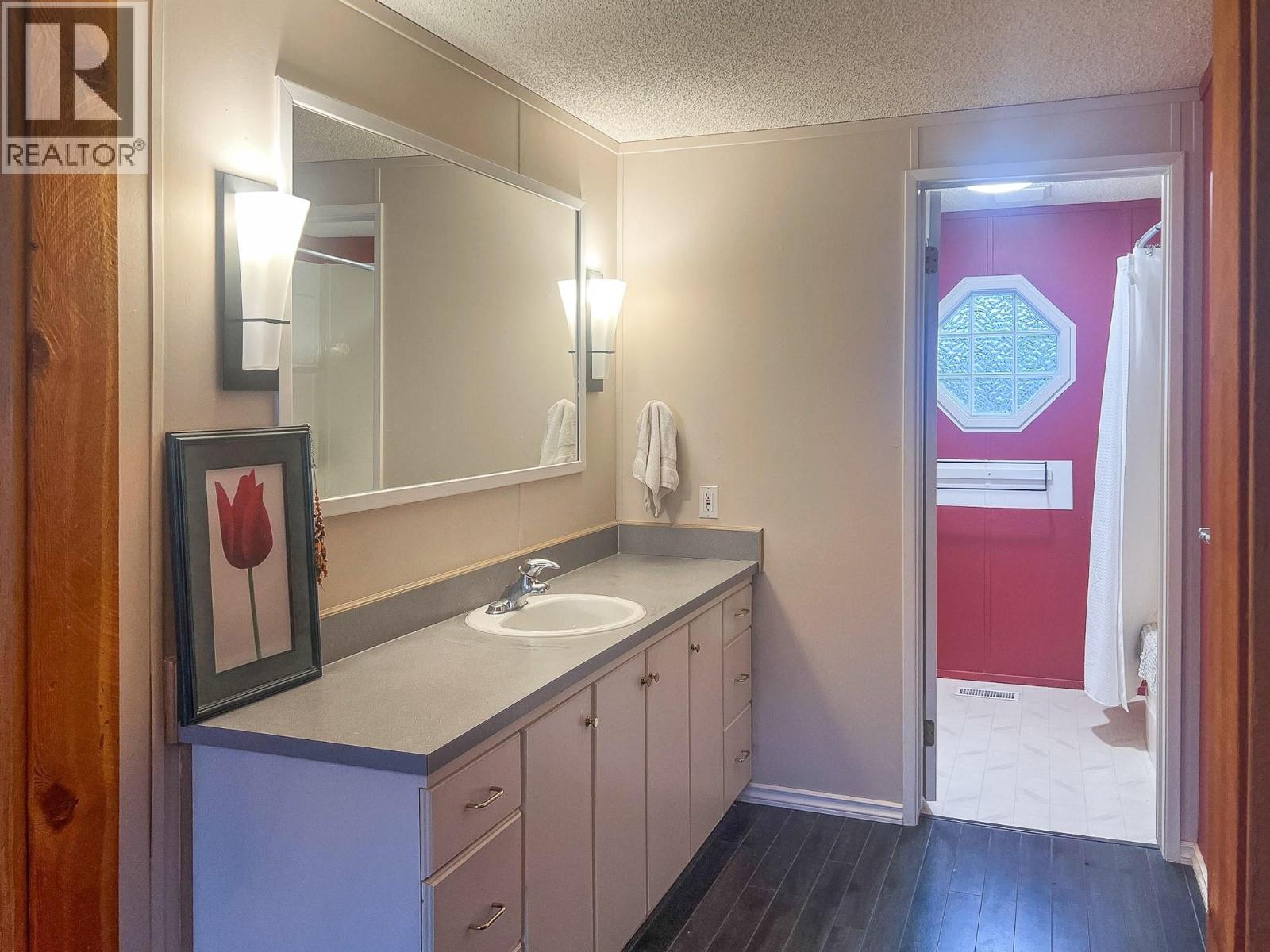 1401 Nicola Avenue Unit# 18, Merritt, British Columbia  V1K 1L8 - Photo 11 - 10371169