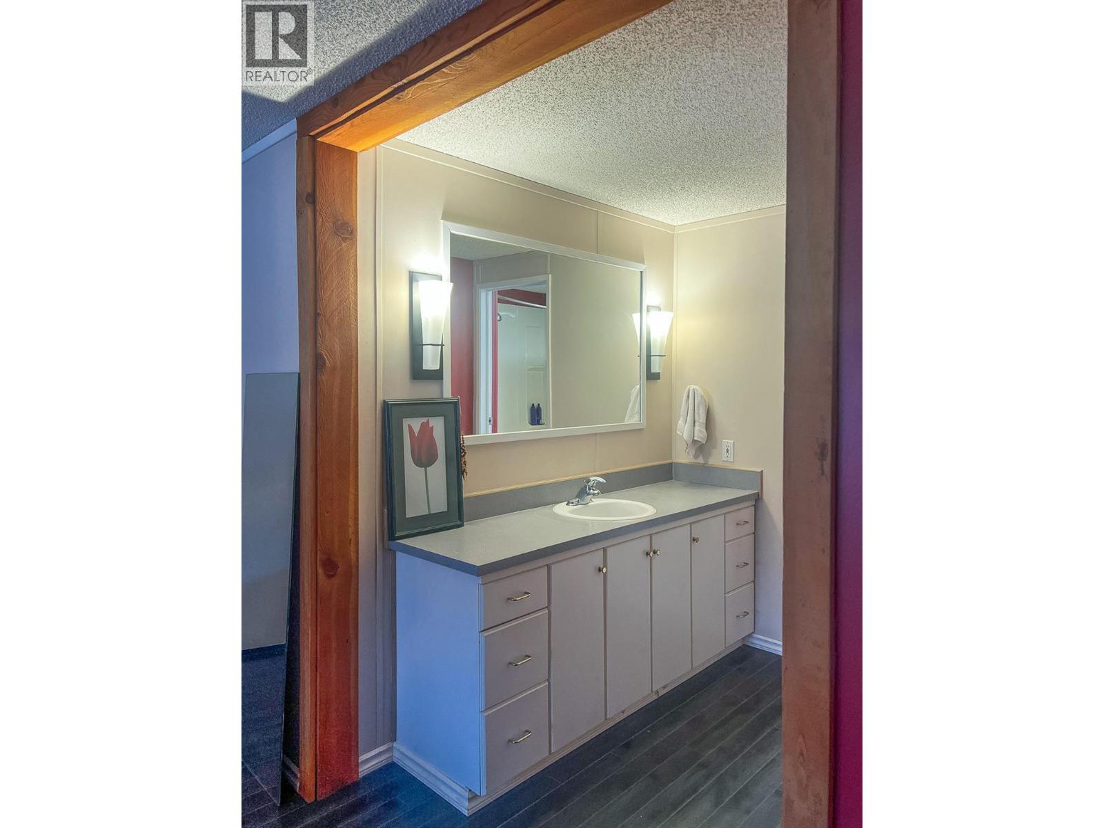 1401 Nicola Avenue Unit# 18, Merritt, British Columbia  V1K 1L8 - Photo 12 - 10371169