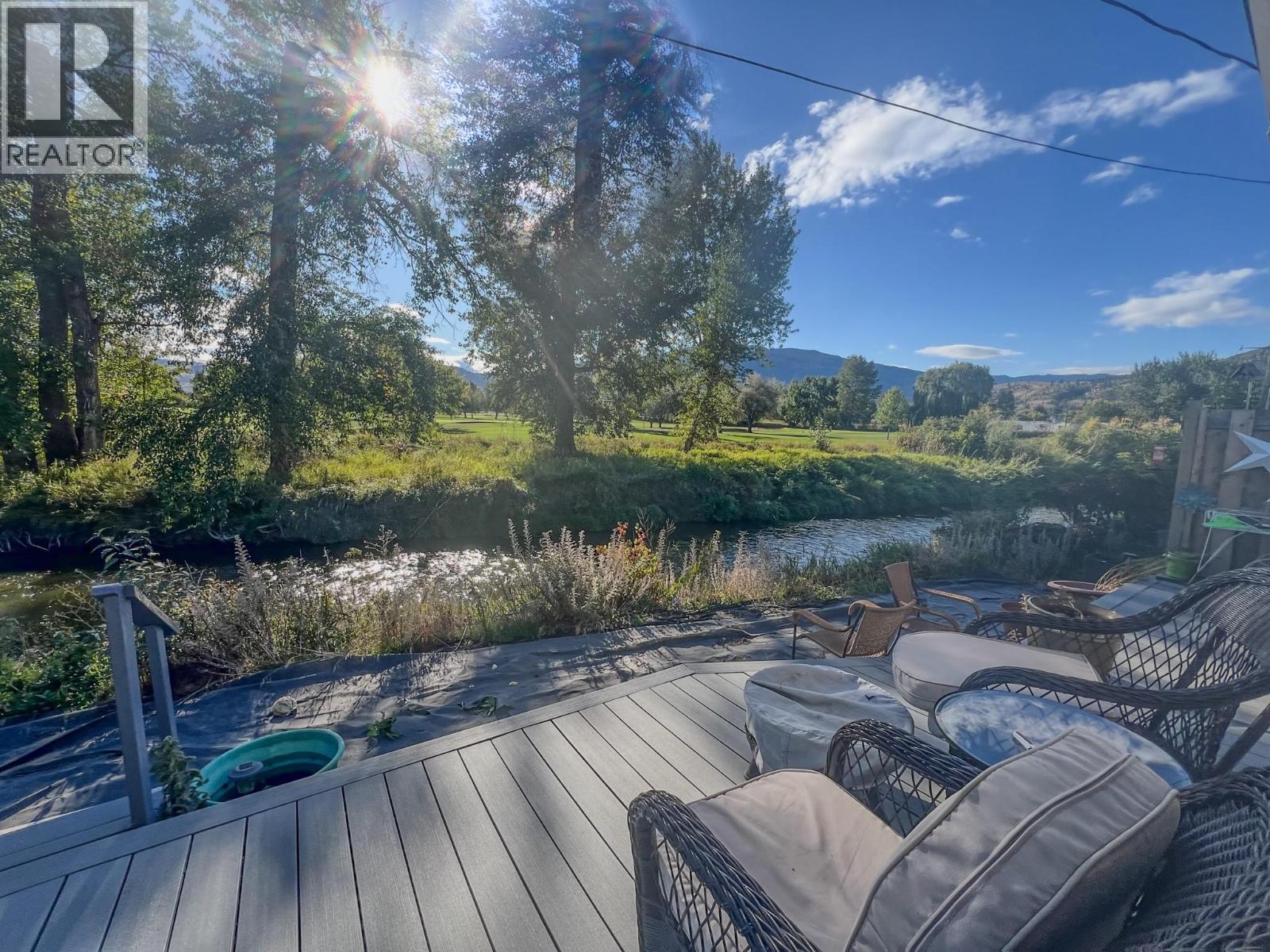 1401 Nicola Avenue Unit# 18, Merritt, British Columbia  V1K 1L8 - Photo 7 - 10371169